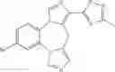 Fig. 1354 - Benzodiazepine derivatives, compositions, and methods for treating cognitive impairment