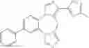 Fig. 1355 - Benzodiazepine derivatives, compositions, and methods for treating cognitive impairment