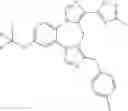 Fig. 1359 - Benzodiazepine derivatives, compositions, and methods for treating cognitive impairment
