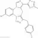 Fig. 1360 - Benzodiazepine derivatives, compositions, and methods for treating cognitive impairment
