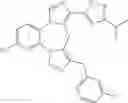 Fig. 1362 - Benzodiazepine derivatives, compositions, and methods for treating cognitive impairment