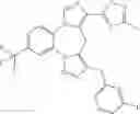 Fig. 1363 - Benzodiazepine derivatives, compositions, and methods for treating cognitive impairment