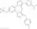 Fig. 1364 - Benzodiazepine derivatives, compositions, and methods for treating cognitive impairment
