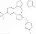 Fig. 1365 - Benzodiazepine derivatives, compositions, and methods for treating cognitive impairment