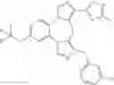 Fig. 1366 - Benzodiazepine derivatives, compositions, and methods for treating cognitive impairment