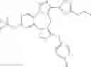 Fig. 1367 - Benzodiazepine derivatives, compositions, and methods for treating cognitive impairment
