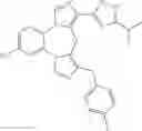 Fig. 1369 - Benzodiazepine derivatives, compositions, and methods for treating cognitive impairment