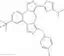 Fig. 1371 - Benzodiazepine derivatives, compositions, and methods for treating cognitive impairment