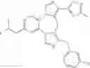 Fig. 1372 - Benzodiazepine derivatives, compositions, and methods for treating cognitive impairment
