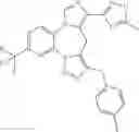 Fig. 1374 - Benzodiazepine derivatives, compositions, and methods for treating cognitive impairment