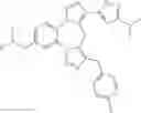 Fig. 1375 - Benzodiazepine derivatives, compositions, and methods for treating cognitive impairment