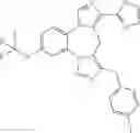 Fig. 1376 - Benzodiazepine derivatives, compositions, and methods for treating cognitive impairment