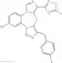 Fig. 1377 - Benzodiazepine derivatives, compositions, and methods for treating cognitive impairment