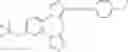 Fig. 1378 - Benzodiazepine derivatives, compositions, and methods for treating cognitive impairment