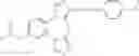 Fig. 1379 - Benzodiazepine derivatives, compositions, and methods for treating cognitive impairment