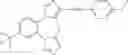 Fig. 1380 - Benzodiazepine derivatives, compositions, and methods for treating cognitive impairment