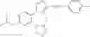 Fig. 1381 - Benzodiazepine derivatives, compositions, and methods for treating cognitive impairment