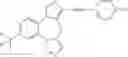 Fig. 1382 - Benzodiazepine derivatives, compositions, and methods for treating cognitive impairment