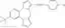 Fig. 1383 - Benzodiazepine derivatives, compositions, and methods for treating cognitive impairment