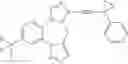 Fig. 1384 - Benzodiazepine derivatives, compositions, and methods for treating cognitive impairment