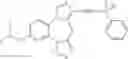 Fig. 1385 - Benzodiazepine derivatives, compositions, and methods for treating cognitive impairment