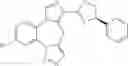 Fig. 1386 - Benzodiazepine derivatives, compositions, and methods for treating cognitive impairment