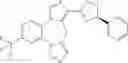 Fig. 1387 - Benzodiazepine derivatives, compositions, and methods for treating cognitive impairment