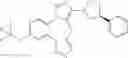 Fig. 1388 - Benzodiazepine derivatives, compositions, and methods for treating cognitive impairment
