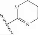 Fig. 139 - Benzodiazepine derivatives, compositions, and methods for treating cognitive impairment