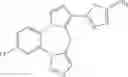 Fig. 1390 - Benzodiazepine derivatives, compositions, and methods for treating cognitive impairment