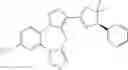 Fig. 1391 - Benzodiazepine derivatives, compositions, and methods for treating cognitive impairment