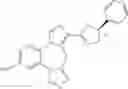 Fig. 1392 - Benzodiazepine derivatives, compositions, and methods for treating cognitive impairment