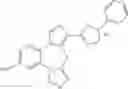 Fig. 1393 - Benzodiazepine derivatives, compositions, and methods for treating cognitive impairment