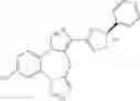 Fig. 1394 - Benzodiazepine derivatives, compositions, and methods for treating cognitive impairment