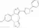 Fig. 1395 - Benzodiazepine derivatives, compositions, and methods for treating cognitive impairment