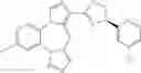 Fig. 1396 - Benzodiazepine derivatives, compositions, and methods for treating cognitive impairment