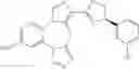 Fig. 1397 - Benzodiazepine derivatives, compositions, and methods for treating cognitive impairment