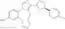 Fig. 1398 - Benzodiazepine derivatives, compositions, and methods for treating cognitive impairment