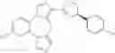 Fig. 1399 - Benzodiazepine derivatives, compositions, and methods for treating cognitive impairment