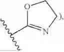 Fig. 140 - Benzodiazepine derivatives, compositions, and methods for treating cognitive impairment