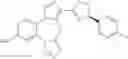Fig. 1400 - Benzodiazepine derivatives, compositions, and methods for treating cognitive impairment
