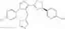 Fig. 1402 - Benzodiazepine derivatives, compositions, and methods for treating cognitive impairment