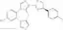 Fig. 1403 - Benzodiazepine derivatives, compositions, and methods for treating cognitive impairment
