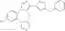Fig. 1404 - Benzodiazepine derivatives, compositions, and methods for treating cognitive impairment