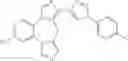 Fig. 1406 - Benzodiazepine derivatives, compositions, and methods for treating cognitive impairment