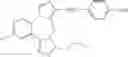 Fig. 1407 - Benzodiazepine derivatives, compositions, and methods for treating cognitive impairment