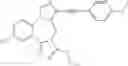 Fig. 1408 - Benzodiazepine derivatives, compositions, and methods for treating cognitive impairment