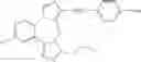 Fig. 1409 - Benzodiazepine derivatives, compositions, and methods for treating cognitive impairment