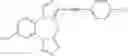 Fig. 1410 - Benzodiazepine derivatives, compositions, and methods for treating cognitive impairment