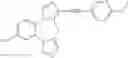 Fig. 1411 - Benzodiazepine derivatives, compositions, and methods for treating cognitive impairment